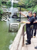 妈妈的朋友6